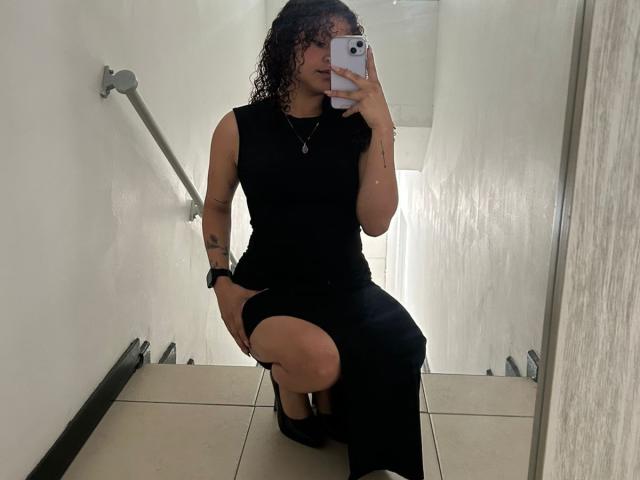 SofiaPassionne - Live porn &amp; sex cam - 29580050