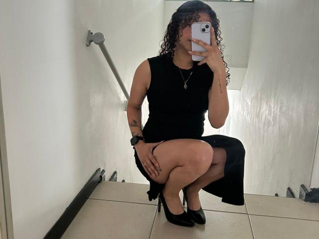 SofiaPassionne - Live porn &amp; sex cam - 29580062