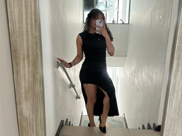 SofiaPassionne - Live porno og sexkamera - 29580074