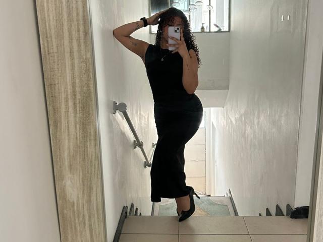 SofiaPassionne - Live porno og sexkamera - 29580077