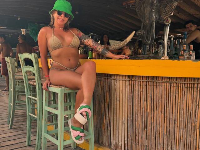 RedLara - Live porn &amp; sex cam - 29580443
