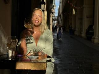 Ver a ficha detalhada de  RedLara