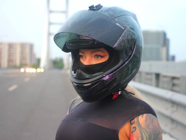 RedLara - Porno na żywo i seks kamera - 29580935