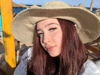 Se komplett profil för YangDariano