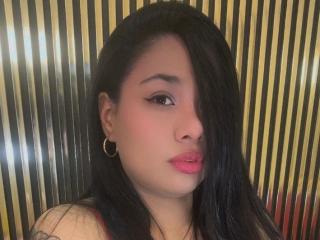 Se komplett profil för VanessaFory