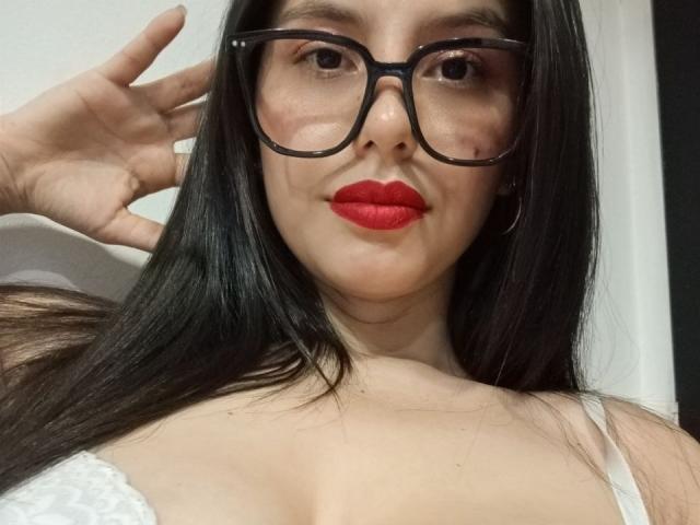 MadissonFontaine - Live sex cam - 29582957