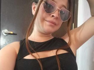 Se komplett profil för MelaniBecker