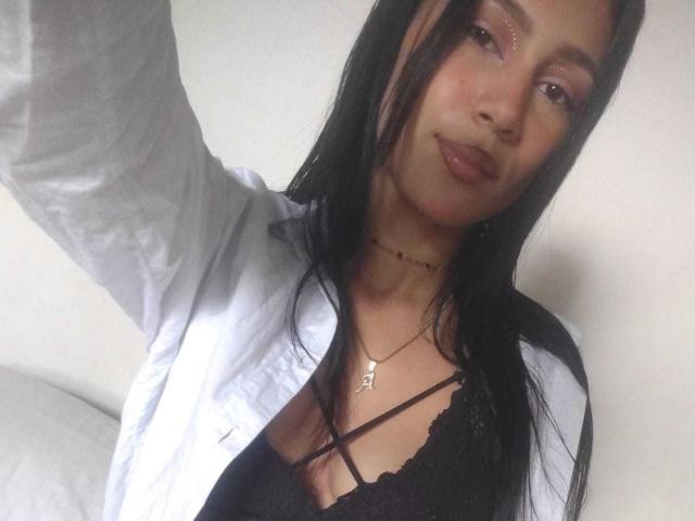 KataleyaMansson - Live porn &amp; sex cam - 29583092