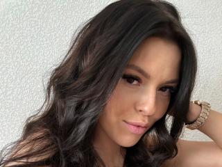 Ver a ficha detalhada de  Eva24-hot