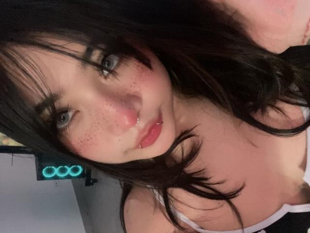AmaraKazumi - Live porn &amp; sex cam - 29583404