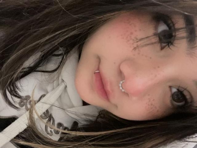 AmaraKazumi - Live porn &amp; sex cam - 29583407