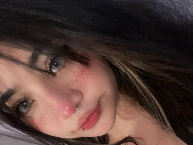 AmaraKazumi - Live porn &amp; sex cam - 29583428