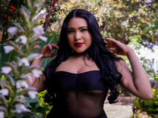 Ver la ficha detallada de OliviGrace