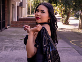 Ver a ficha detalhada de  OliviGrace