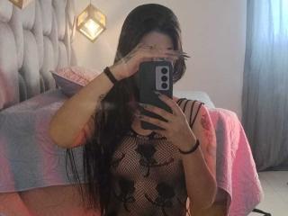 Ver la ficha detallada de HelenaMorningstar