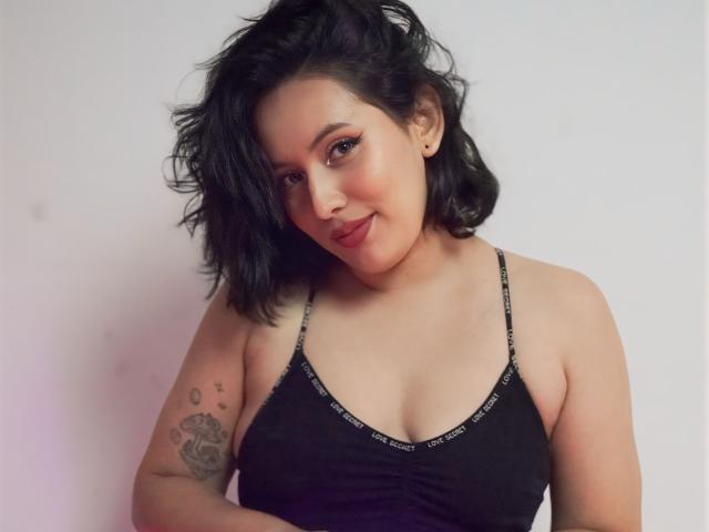 AmyRoss - פורנו בשידור חי ומצלמת סקס - 29584802