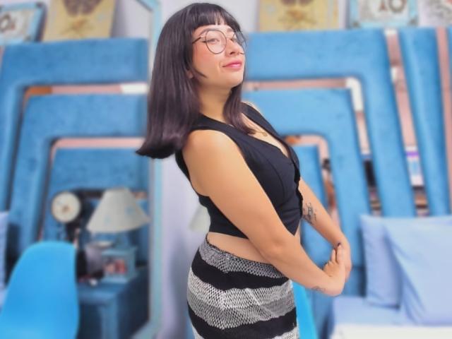 Genesiss - ライブポルノ&amp;セックスカム - 29585375