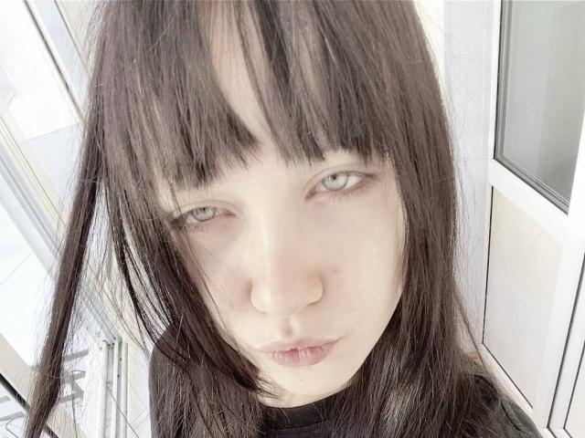SantinaSahm - Live porn &amp; sex cam - 29586755