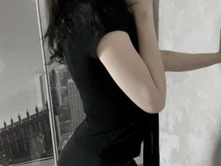 Se komplett profil för SantinaSahm