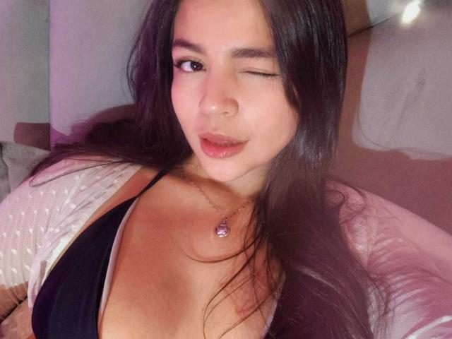 KimDevinne - Live porn &amp; sex cam - 29586863