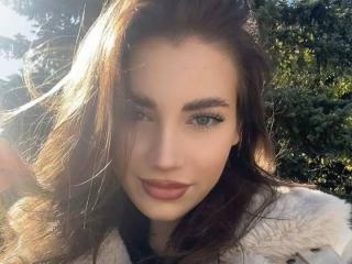 Ver a ficha detalhada de  RosetteCerenzia