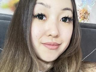 Se komplett profil för RenyLime
