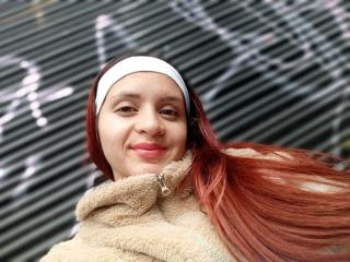 Se komplett profil för LesleyGray