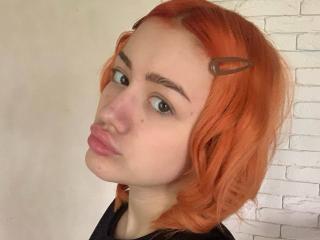 Se komplett profil för EvieLeonie