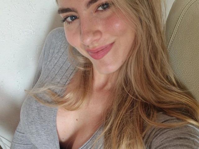 RubyRubinOffi-hot - Live porn &amp; sex cam - 29588312