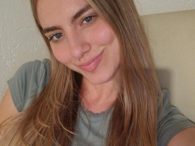 RubyRubinOffi-hot - Live porn &amp; sex cam - 29588315