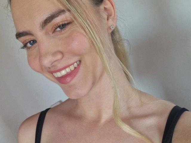 RubyRubinOffi-hot - Élő pornó és szexkamera - 29588318