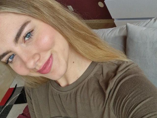 RubyRubinOffi-hot - Live porn &amp; sex cam - 29588327