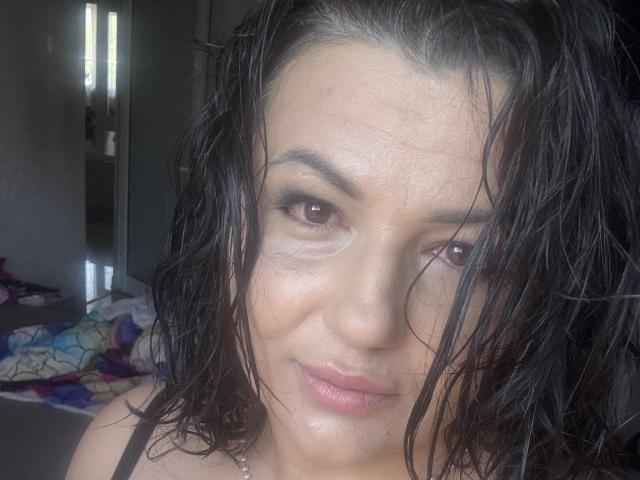 YnnaYub69 - Sexe cam en vivo - 29588885