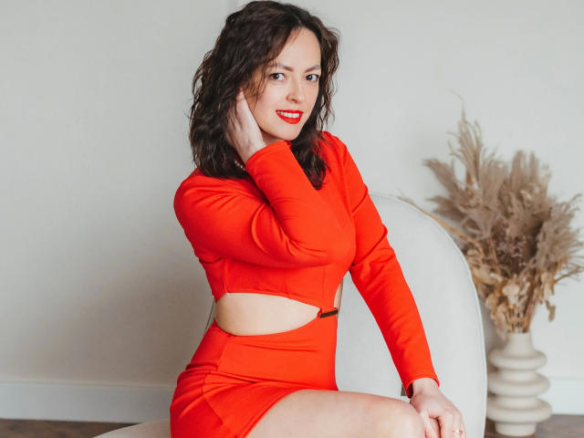 JuicyBuns-hot - Live porn &amp; sex cam - 29588897