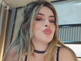 Ver a ficha detalhada de  ChristineBray