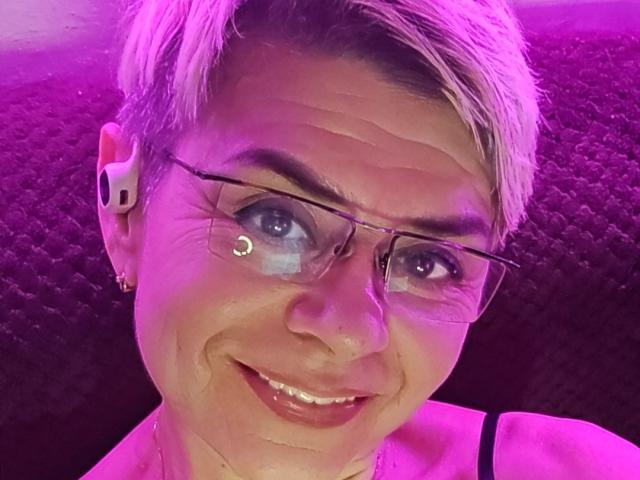 Fentazimelody - Live sex cam - 29589257