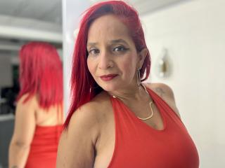 Se komplett profil för KateMonroe