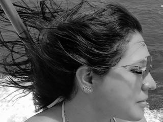 Ver a ficha detalhada de  PaulaAnd