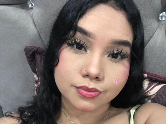 EvaSofia - Live porn &amp; sex cam - 29589866