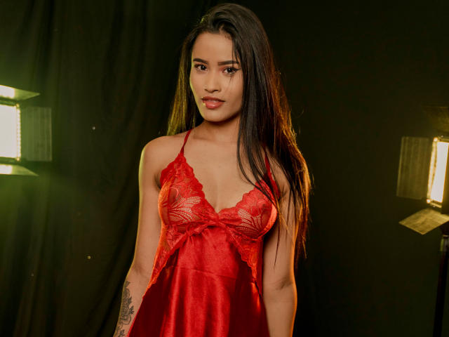 KarolPalacios - Live porn &amp; sex cam - 29589938