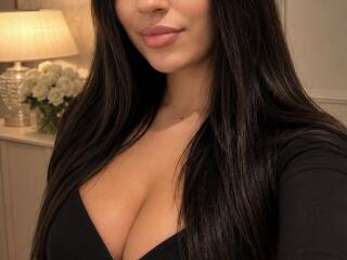 Se komplett profil för ZoeyMarie