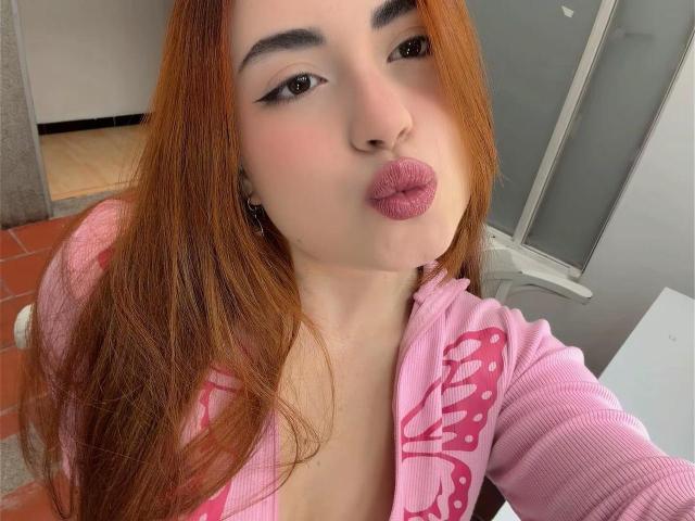 VicluX - Live porn &amp; sex cam - 29590448