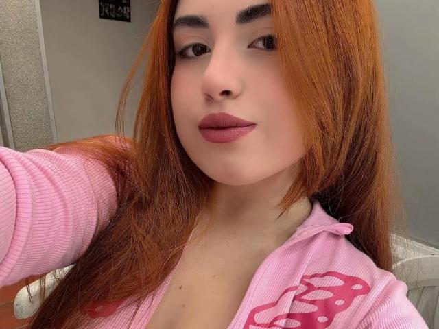 VicluX - Live porn &amp; sex cam - 29590457