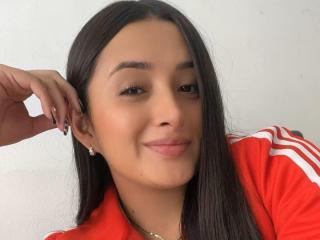 Se komplett profil för IsabellaAustin