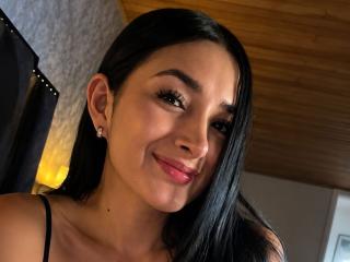Se komplett profil för IsabellaAustin