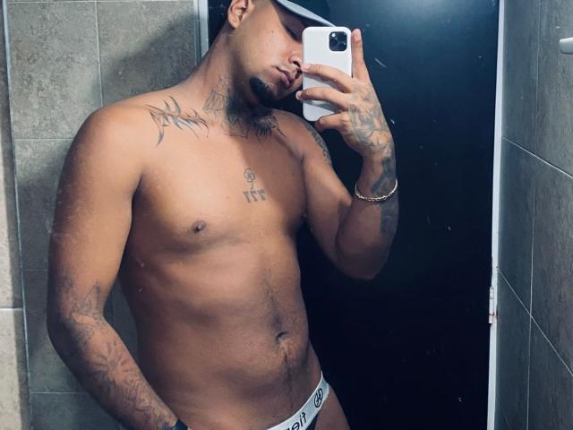 AxellKing69 - Live porn &amp; sex cam - 29591999