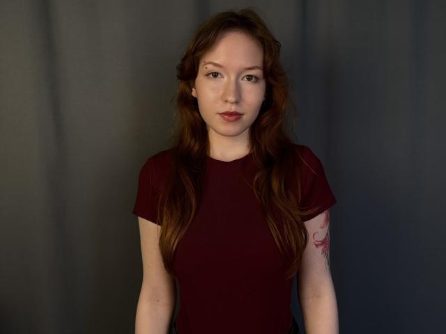 RandaFarrare - Live sex cam - 29592053