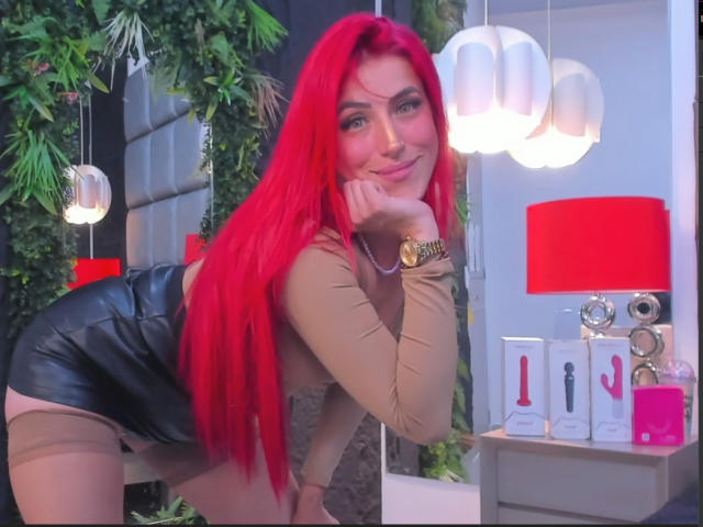 AlissaBrown - ライブポルノ&amp;セックスカム - 29592254
