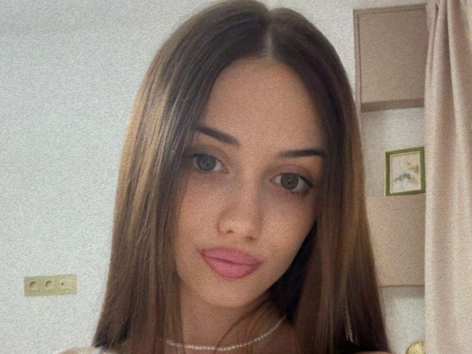 Glossyy - Live porn &amp; sex cam - 29592434