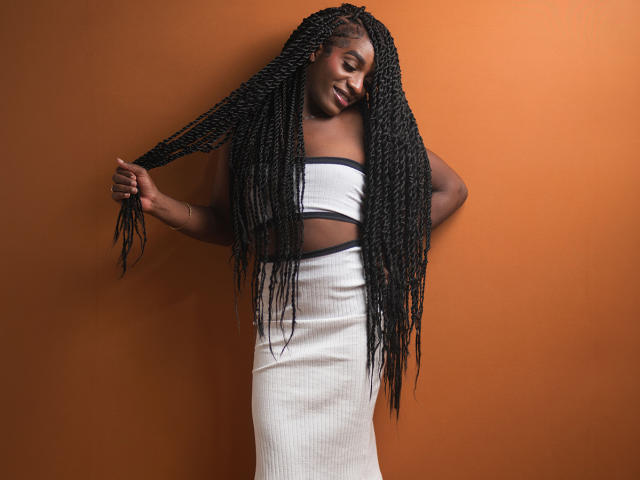 YasiryCooper - Live sex cam - 29592716
